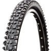Tires CST C1020N MTB Tire 26"