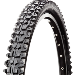Tires CST C1020N MTB Tire 26"