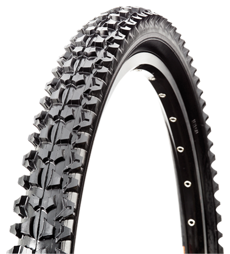 Tires CST C1020N MTB Tire 26" 1 Tires CST C1020N MTB Tire 26"
