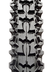 Tires CST C1020N MTB Tire 26"