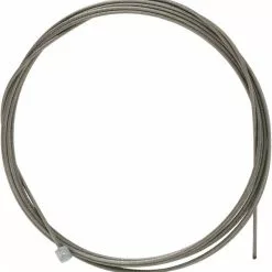 Shimano MTN/Road Shifter Inner Cable Wire Stainless Steel Cables