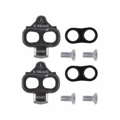 Look X-Track MTB Cleats