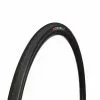 Tires Donnelly Strada LGG Tire 700c Folding 60 TPI