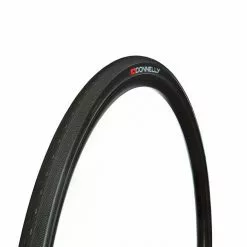 Tires Donnelly Strada LGG Tire 700c Folding 60 TPI