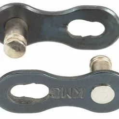 KMC Missing Chain Link 6-7-8 Speed (2) Pair