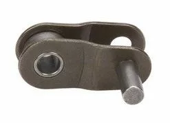 KMC 415H-OL Half Link Chain Connector For 3/16" Chains