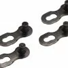 KMC Missing Link Chain Connector 11 DLC For 11 Speed Chains