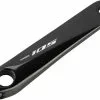 Shimano 105 FC-R7000 Left Crank Arm Cranks