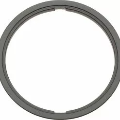 Shimano Hollowtech II Bottom Bracket Spacer Bottom Brackets