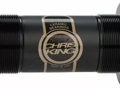 Chris King Threadfit 30mm Ceramic Bottom Bracket