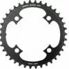 Shimano Steps Chainring SM CRE80 For FC-E8050/E8000 10/11 50/53mm