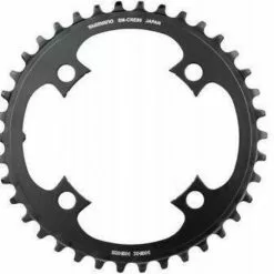 Shimano Steps Chainring SM CRE80 For FC-E8050/E8000 10/11 50/53mm