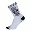 Sock Guy Whoop Ass 6" Socks