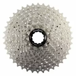Sunrace CSMS3 10 Speed Cassette Cassettes