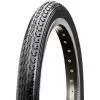 CST C97N Street Tire 16 X 1.75 BMX