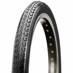 CST C97N Street Tire 16 X 1.75 BMX