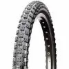 CST C714M Comp III BMX Tire