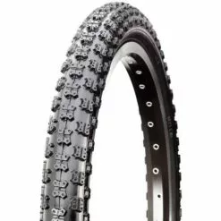 CST C714M Comp III BMX Tire