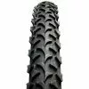 CST C1040N MegaBite Type BMX Tire 20 X 1.95