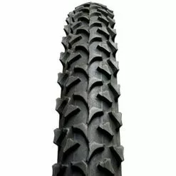 CST C1040N MegaBite Type BMX Tire 20 X 1.95