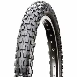 CST C183c Block Knobby BMX Tire 20 X 2.1