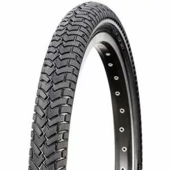 CST C1213N Freestyle/Park BMX Tire 20"
