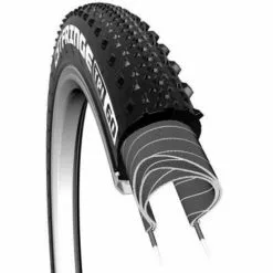 CST Fringe 24" BMX Tire