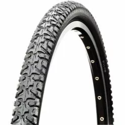 CST C796 Swiss Army Wire Bead Tire 26 X 1.95 Tires