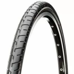 Tires CST C917 Slick Wire Bead Tire 26 X 1.5
