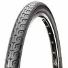 CST Traveller C1393 Wire Bead Tire 26 X 1.9 Tires