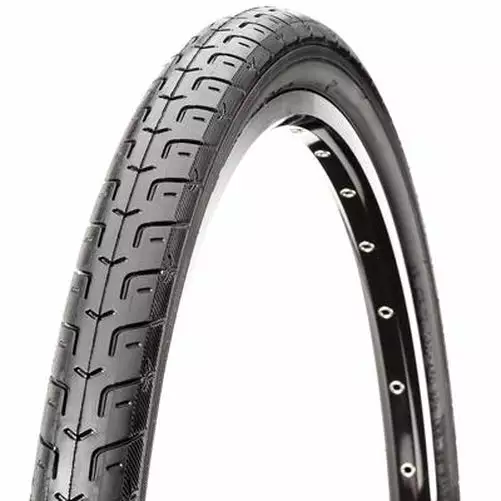 CST Traveller C1393 Wire Bead Tire 26 X 1.9 Tires 1 CST Traveller C1393 Wire Bead Tire 26 X 1.9 Tires