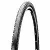 CST Comfort C1096 Wire Bead Tire 26 X 1.9