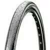 Tires CST C869 Semi Slick City Urban Wire Bead Tire 26 X 1.9