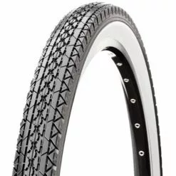 CST Cruiser C241 Wire Bead Tire 26 X 2.1