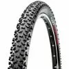 CST Cheyenne C1561 MTB 26" Tire Tires