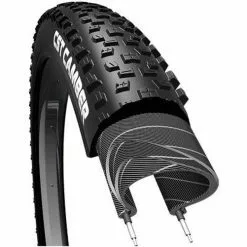 Tires CST Camber Mountain Bike Tire 26"