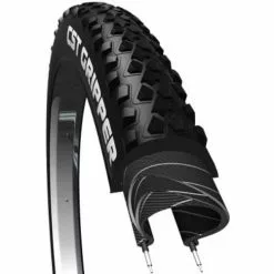 CST Gripper Tire 26 X 2.1 Tires