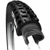 CST BFT Folding Tire 27.5 Tires