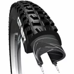 CST BFT Folding Tire 27.5 Tires