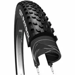 CST Patrol C1846 Tire 27.5" Tires