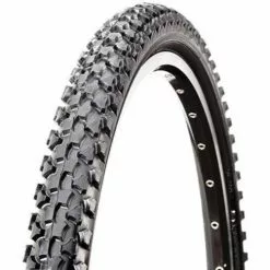 CST Conqueror Tubeless Folding Tire 29"