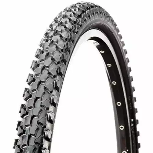 CST Conqueror Tubeless Folding Tire 29" 1 CST Conqueror Tubeless Folding Tire 29"