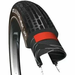 CST Metro Palm Bay Tire Wire Bead C1779 700c Tires
