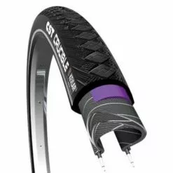 CST Cruicible Tire 700c