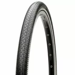 CST Ciudad City Tire Wire Bead 700c Tires