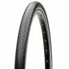 CST Ciudad C1720 City Wire Bead Tire 26 X 1.5 Tires