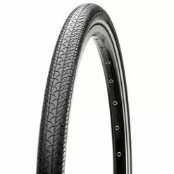CST Ciudad C1720 City Wire Bead Tire 26 X 1.5 Tires