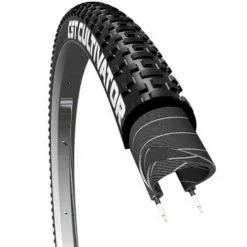 Tires CST Cultivator Tire 700c