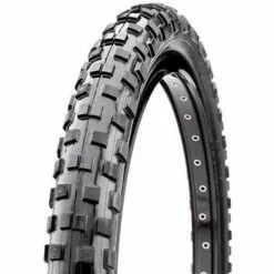 CST C1244 20" Tire BMX