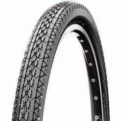 CST Beach Cruiser C241 24" Tire Tires